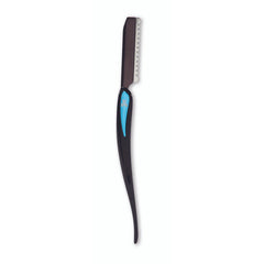 Cricket Stylist Xpressions Razor