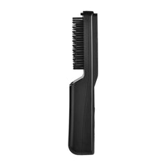 Stylecraft Heat Stroke Cordless Beard Styling Hot Brush