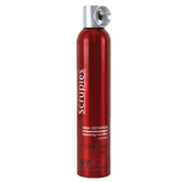 Scruples High Definition Volumizing Root Lifter