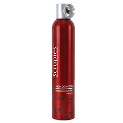 Scruples High Definition Volumizing Root Lifter