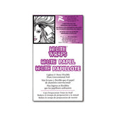 WR Rayson Hilite Wraps