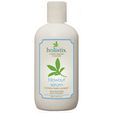 Holistix Blowout Serum