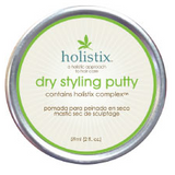 Retro Holistix Dry Styling Putty