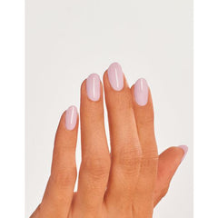 OPI GelColor - Hollywood & Vibe (GCH004)