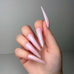 Light Elegance - Jelly Bean Butter Cream - 5ml