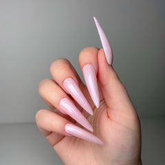 Light Elegance - Jelly Bean Color Gel - 17ml