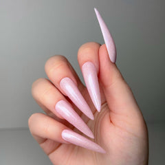 Light Elegance - P+ Jelly Bean Gel Polish (15ml)
