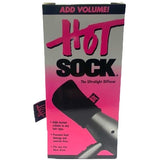 HairWare Hot Sock