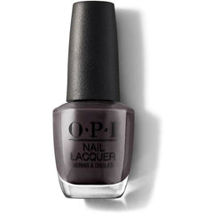 OPI Nail Lacquer - How Great is Your Dane? (NLN44)