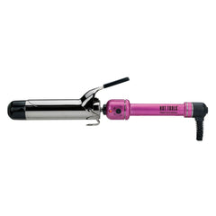 Hot Tools 1 1/2" Curling Iron - Pink Titanium (HPK46)