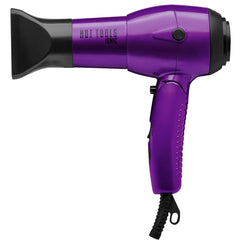 Hot Tools Ionic Travel Dryer (HT1044)