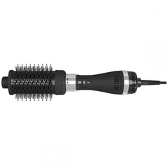 Hot Tools Black Gold One Step Detachable Blowout Small Head (HT1097BG)