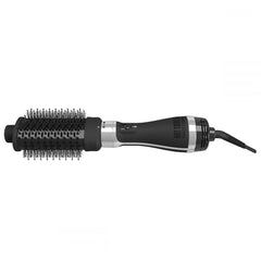 Hot Tools Black Gold One Step Detachable Blowout Small Head (HT1097BG)