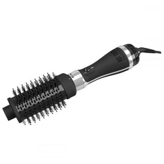 Hot Tools Black Gold One Step Detachable Blowout Small Head (HT1097BG)