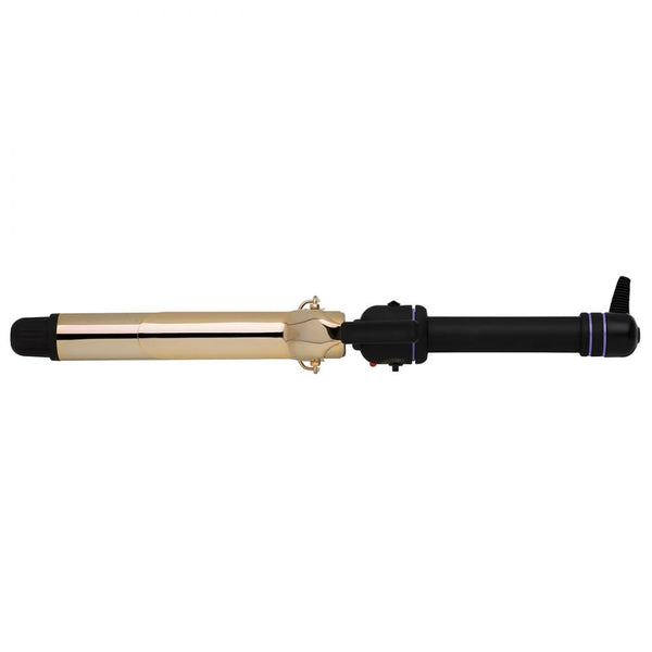 Hot tools 1110 curling sale iron