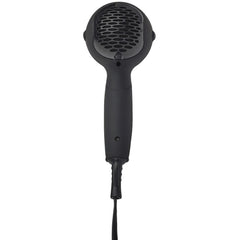 Hot Tools Tourmaline Superlite Turbo Ionic Dryer - Black (HT7030D)