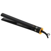 Hot Tools Evolve 1" Ionic Flat Iron (HT7122BG)