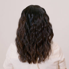 Hot Tools 24k Gold 3 Barrel Waver (HTIR8000G)