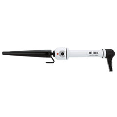 Hot Tools 1/2"-1" Tapered Curling Iron Nano Ceramic (HTBW1851)