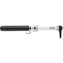 Hot Tools 1 1/4" Flipperless Curling Wand (HTBW1861)