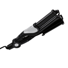 Hot Tools Nano Ceramic Deep Waver (HTBW2179)