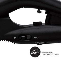 Hot Tools Nano Ceramic Deep Waver (HTBW2179)