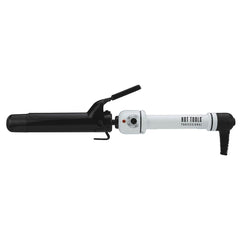 Hot Tools 1 1/4" Nano Ceramic Spring Curling Iron (HTBW45)