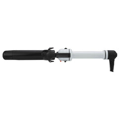 Hot Tools 1 1/4" Nano Ceramic Spring Curling Iron (HTBW45)