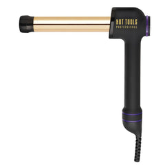Hot Tools 1" Curl Bar (HTCURL1181)