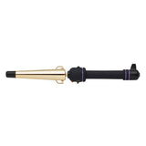 Hot Tools Tapered Curling Iron - Grande (Gold) (HTG1852)