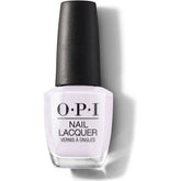 OPI Nail Lacquer - Hue is the Artist? (NLM94)
