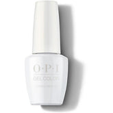 OPI GelColor - I Cannoli Wear OPI (GCV32)