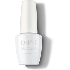 OPI GelColor - I Cannoli Wear OPI (GCV32)