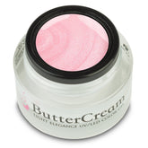 Light Elegance - I Do Butter Cream (5ml)