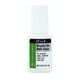IBD 5 Second Brush-On Nail Glue 6g