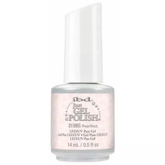 IBD Just Gel - Pearlfect 0.5 oz