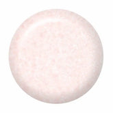 IBD Just Gel - Pearlfect 0.5 oz