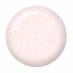 IBD Just Gel - Pearlfect 0.5 oz