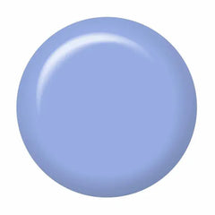 IBD Just Gel - Totally Tiled 0.5 oz