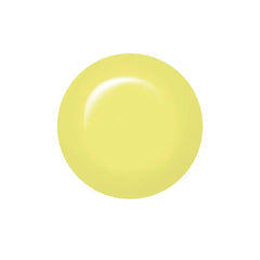 IBD Just Gel Polish - Rocco .5oz
