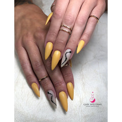 Light Elegance - Grazing The Grasslands Color Gel 17ml