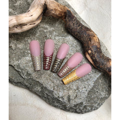 Light Elegance - Grazing The Grasslands Color Gel 17ml