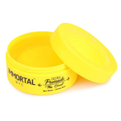 Immortal The Creed Original Pomade - 5.07oz