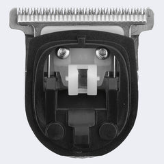 Babyliss FX708Z Silver Trimmer Blade