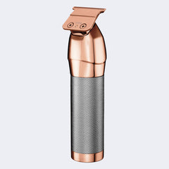 Babyliss ROSEFX Outlining Trimmer FX787RG