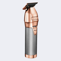Babyliss ROSEFX Outlining Trimmer FX787RG