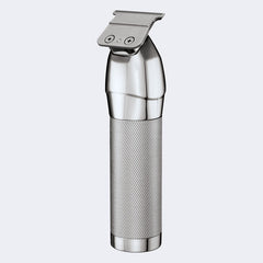 Babyliss SILVERFX Outlining Trimmer FX787S
