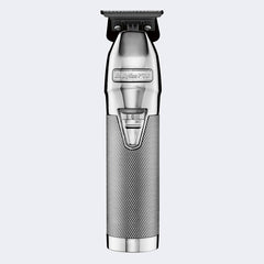 Babyliss SILVERFX Outlining Trimmer FX787S
