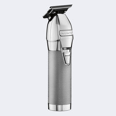Babyliss SILVERFX Outlining Trimmer FX787S