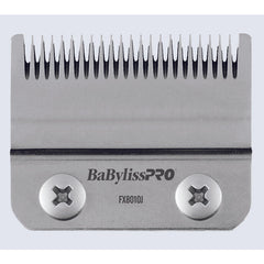 Babyliss Silver Fade Blade FX8010J